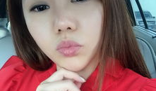 91韩国视频美女直播