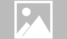 为了吃瓜她进娱乐圈红了,她如何凭借一颗吃瓜心走红